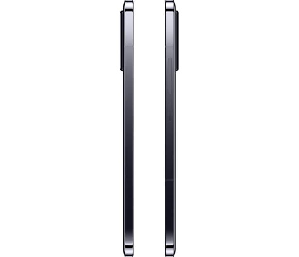 Xiaomi 13 8/256GB Black - 1118535 - zdjęcie 9
